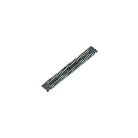 Złącze FPC do SAMSUNG A40 78pin