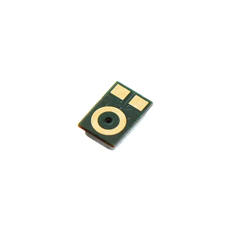 Mikrofon do OPPO RX17 Pro