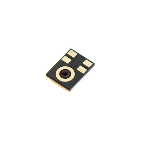Mikrofon do REDMI Note7 4 4A 4X
