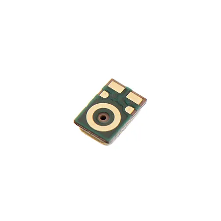 Mikrofon do XIAOMI Mi 8 SE