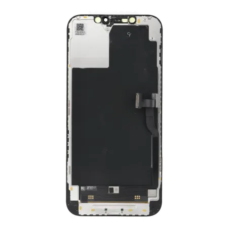 FixCell wyświetlacz do IPHONE 12 Pro Max Super Retina XDR(odnowiony)