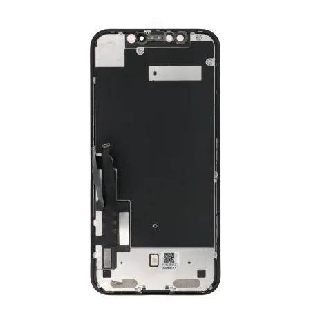 FixCell wyświetlacz do IPHONE XR Retina (odnowiony)