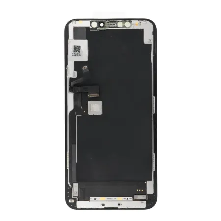 FixCell wyświetlacz do IPHONE 11 Pro Max Super Retina XDR (odnowiony)