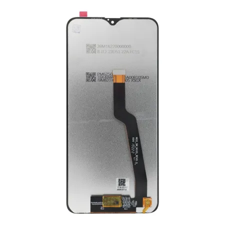 FixCell wyświetlacz do SAMSUNG a10 a105 OEM bez ramki