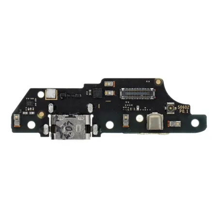 Płytka ładowania do MOTOROLA E20 E30 E40 OEM (Fast Charger)
