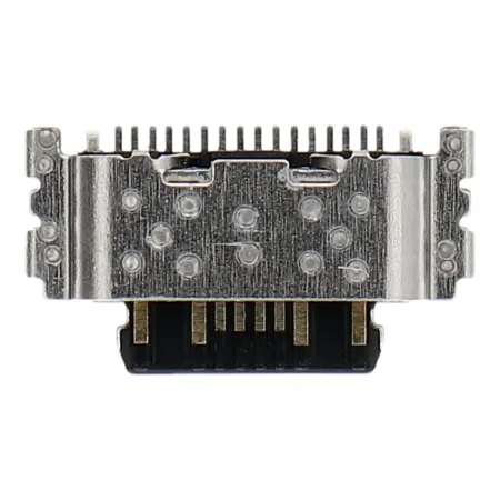 Złącze gniazdo ładowania do XIAOMI X4 Pro ORI
