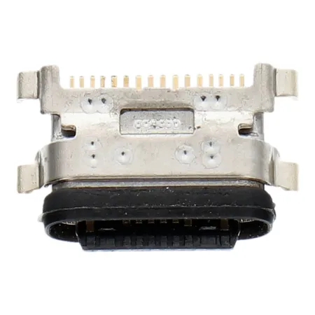 Złącze gniazdo ładowania do XIAOMI Poco F3 Pro ORI