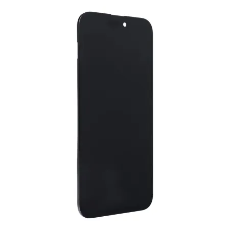 Wyświetlacz do iPhone 14 Pro Max z ekranem dotykowym czarnym (HD+ Incell) IC Transferable