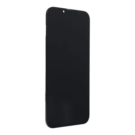 Wyświetlacz do iPhone 13 Pro Max z ekranem dotykowym czarnym (HD+ Incell) IC Transferable