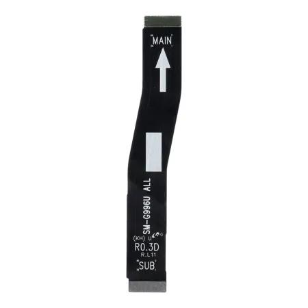 Taśma główna sygnałowa do SAMSUNG S21 Plus