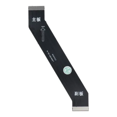 Taśma główna sygnałowa do XIAOMI POCO F2 PRO