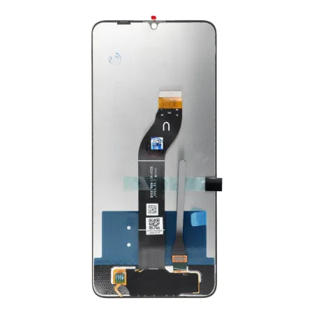 FixCell wyświetlacz LCD do REDMI 9 OEM bez ramki