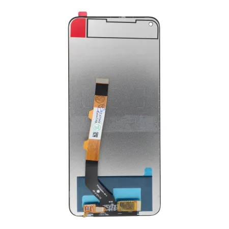 FixCell wyświetlacz LCD do REDMI NOTE 9T / NOTE 9 5g OEM bez ramki