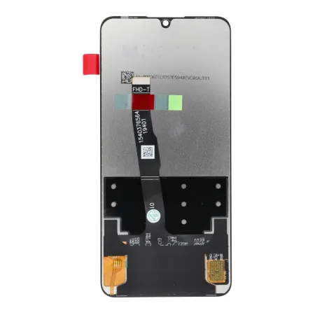 FixCell wyświetlacz LCD do HUAWEI P30 Lite OEM bez ramki
