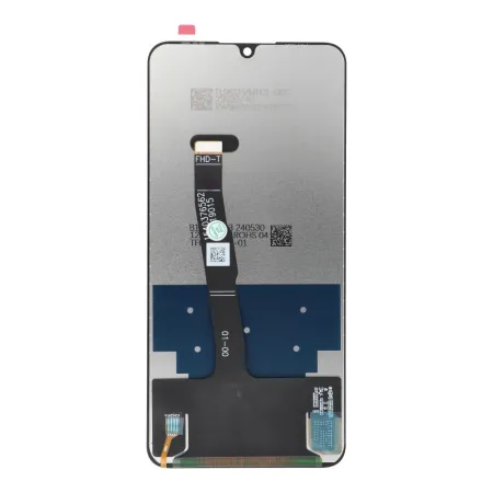 FixCell wyświetlacz LCD do HUAWEI P30 Lite HQ bez ramki