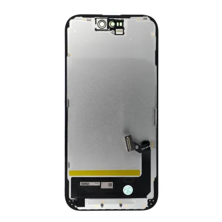 FixCell wyświetlacz LCD do IPHONE 15 SOFT OLED DD