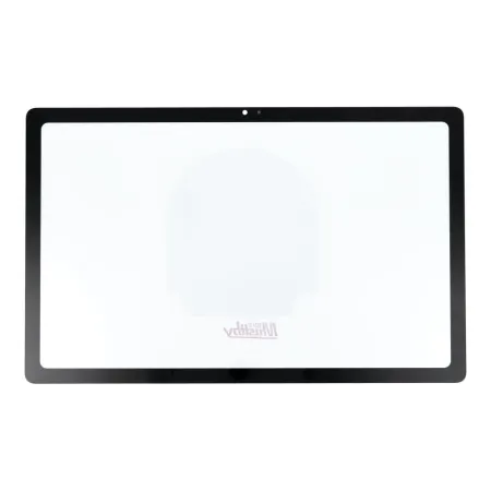 MUSTTBY Szybka + OCA do Samsung T500 A7