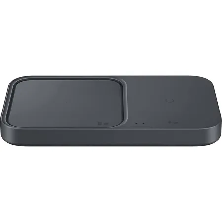 SAMSUNG oryginalna ładowarka indukcyjna 15W EP-P5400BBEGEU czarna blister