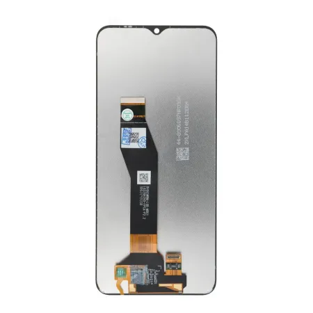 FixCell wyświetlacz LCD do MOTOROLA E13 OEM bez ramki