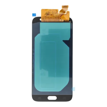 FixCell wyświetlacz LCD do SAMSUNG J730 OLED niebieski bez ramki