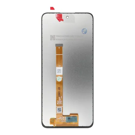 FixCell wyświetlacz LCD do LG K42 K52 K52s K62 OEM bez ramki