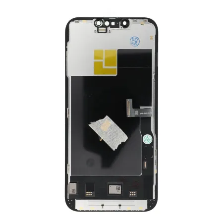 FixCell wyświetlacz LCD do IPHONE 13 Pro SOFT OLED DD