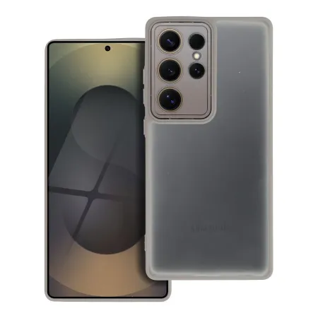 Etui na Samsung S25 ULTRA Variete stalowe