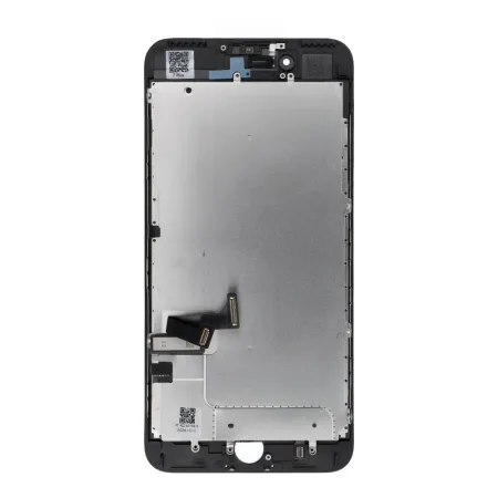 FixCell wyświetlacz do IPHONE 7 Plus Retina Czarny (odnowiony)