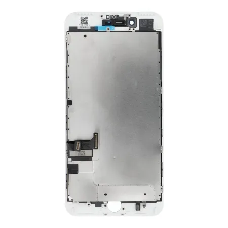 FixCell wyświetlacz do IPHONE 7 Plus Retina Bialy (odnowiony)