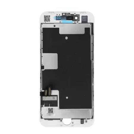 FixCell wyświetlacz do IPHONE 8/SE 2020 Retina Biały (odnowiony)