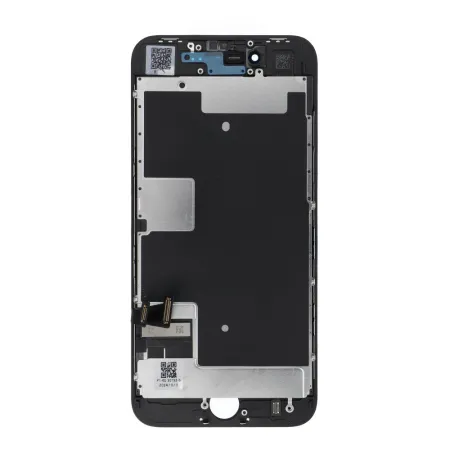 FixCell wyświetlacz do IPHONE SE 2022 Retina (odnowiony)