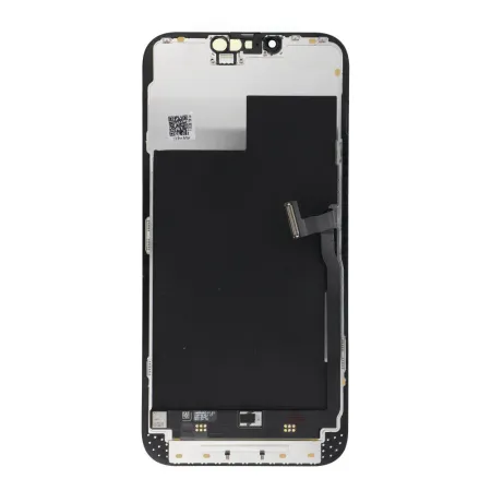 FixCell wyświetlacz do IPHONE 13 Pro Max Super Retina (odnowiony)