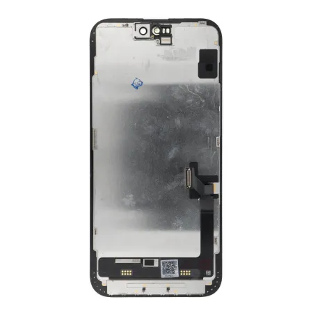 FixCell wyświetlacz do IPHONE 15 Plus Super Retina (odnowiony)