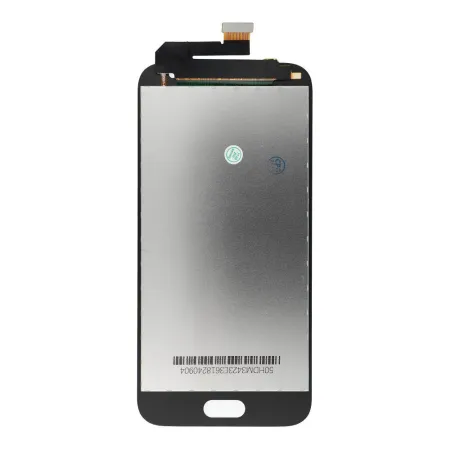 FixCell Wyświetlacz LCD do SAMSUNG J3 2017 J330 OEM bez ramki czarny