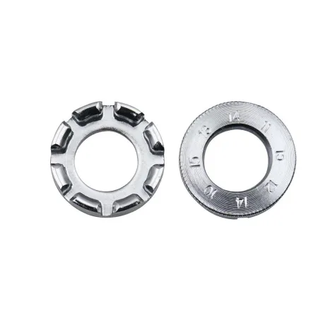 Uniwersalny klucz do szprych FSBRK-078