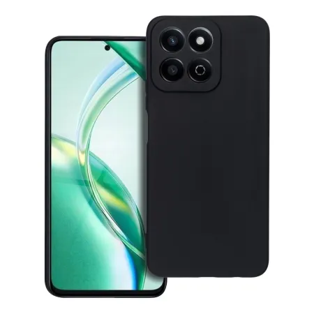 Etui na Honor 200 SMART Matt czarne