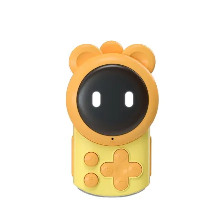 Zestaw walkie-talkie dla dzieci Picocici K47 miś