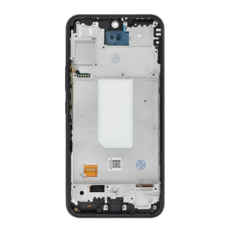 Wyświetlacz LCD do SAMSUNG A54 A546 INCELL z ramka