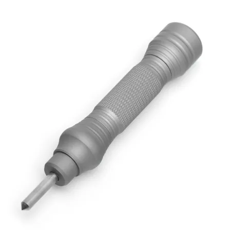 MECHANIC iRock 5 Glass Breaker