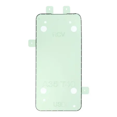 Taśma klejąca uszczelka wyświetlacza do SAMSUNG A35 5G A356 GH81-25066A