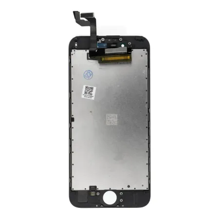FixCell wyświetlacz do IPHONE 6S czarny (odnowiony)