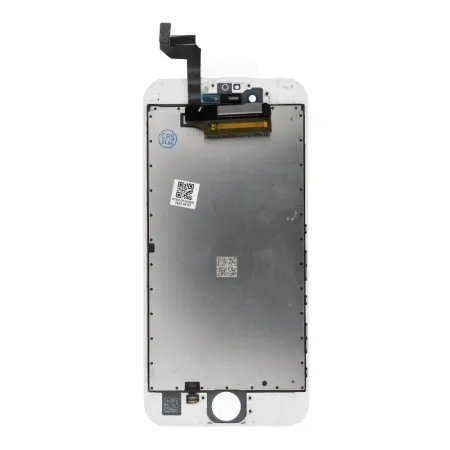 FixCell wyświetlacz do IPHONE 6S biały (odnowiony)
