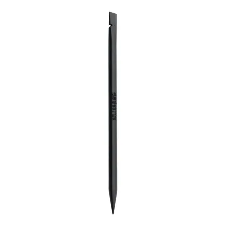 BEST otwierak (BST-126)