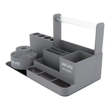 ReLife RL-001H Wielofunkcyjny organizer na narzędzia
