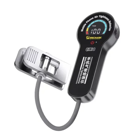 Mechanic QiMi8 Smartphone Waterproof Tester (Type-C)