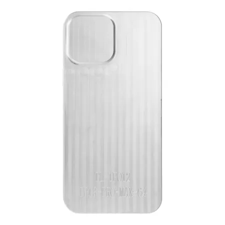 Forma do sublimacji pojedyńczy futerał do IPHONE 13 PRO MAX