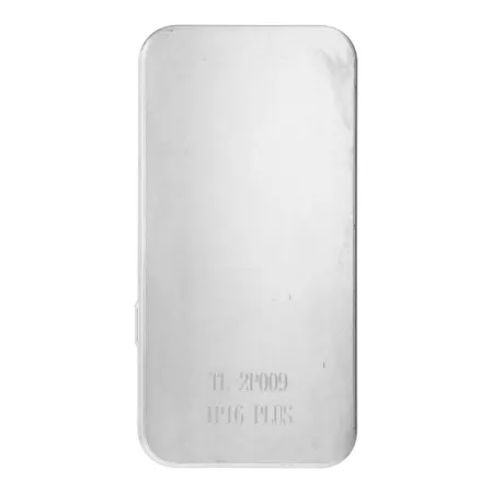 Forma do sublimacji dwuwarstwowy futerał do IPHONE 16 PLUS