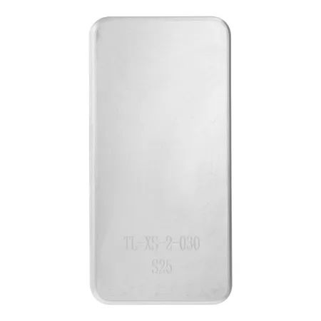 Forma do sublimacji dwuwarstwowy futerał do SAMSUNG S25