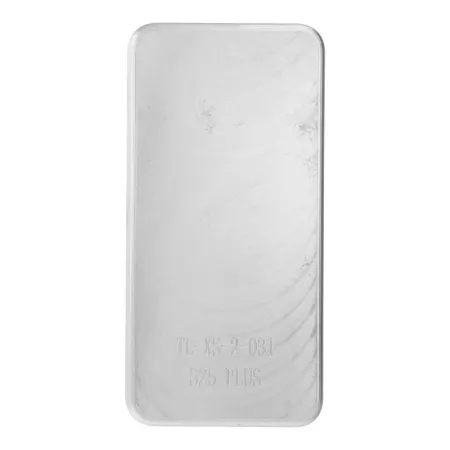 Forma do sublimacji dwuwarstwowy futerał do SAMSUNG S25 PLUS