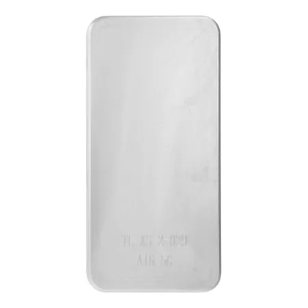 Forma do sublimacji dwuwarstwowy futerał do SAMSUNG A16